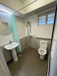 Blk 38B The River Vista @ Kallang (Kallang/Whampoa), HDB 4 Rooms #580246731